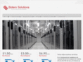 boterosolutions.com