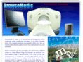 browsemedic.com
