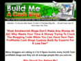buildmeacashblog.com