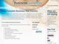businesscomplete.net