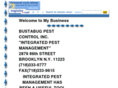 busta-bugs.com