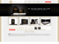 buynicstick.com