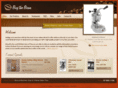 buythebean.co.nz