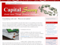 capitalsavvy.com