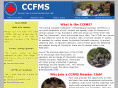 ccfms.ca