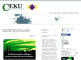 ceku.org