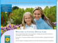 centraldds.com