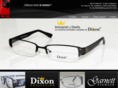 ceoeyewear.com