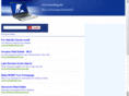cfr-consulting.biz
