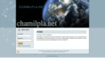 chamilpla.net