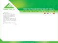 chanhphuc.com