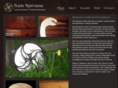 charlestonfinefurniture.com