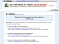 chat-peru.org