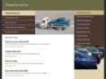 cheapcars.com.au