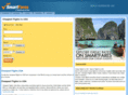 cheapestflightsusa.com