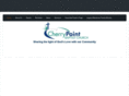 cherrypointbaptist.com