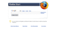 chiramel.com