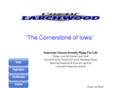 citylarchwood.com