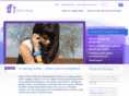 clarashse.org