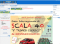 clericinovara.com