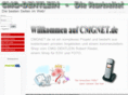 cmgnet.de