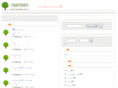cnteachersblog.com