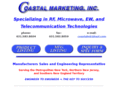 coastalmkt.com