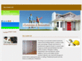 coastalspasproducts.com
