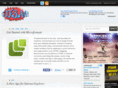 codeblam.com