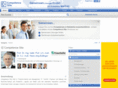 competence-scoring.com