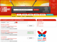 concertlehavre.com