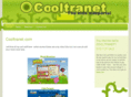 cooltranet.com