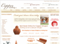 copperroofing.net