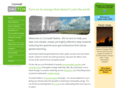 cornwall-switch.org