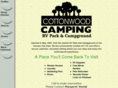 cottonwoodcamping.com