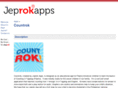 countrok.com