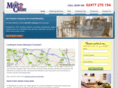 coventrycleaners.com