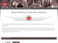 cptntrainer.com