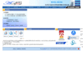 cqat.com