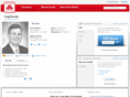 craigbounds.com