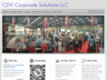 cswcorp.com