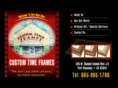 customtimeframes.com