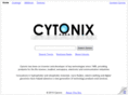 cytonix.com