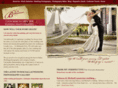 dallasweddingphotos.com