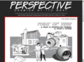 danburystreetpress.com