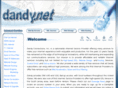 dandy.net