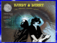 dannyandrandy.com