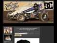 daronclaytonracing.com