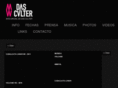 dasculter.com