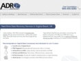 datarecoveryvirginiabeach.com